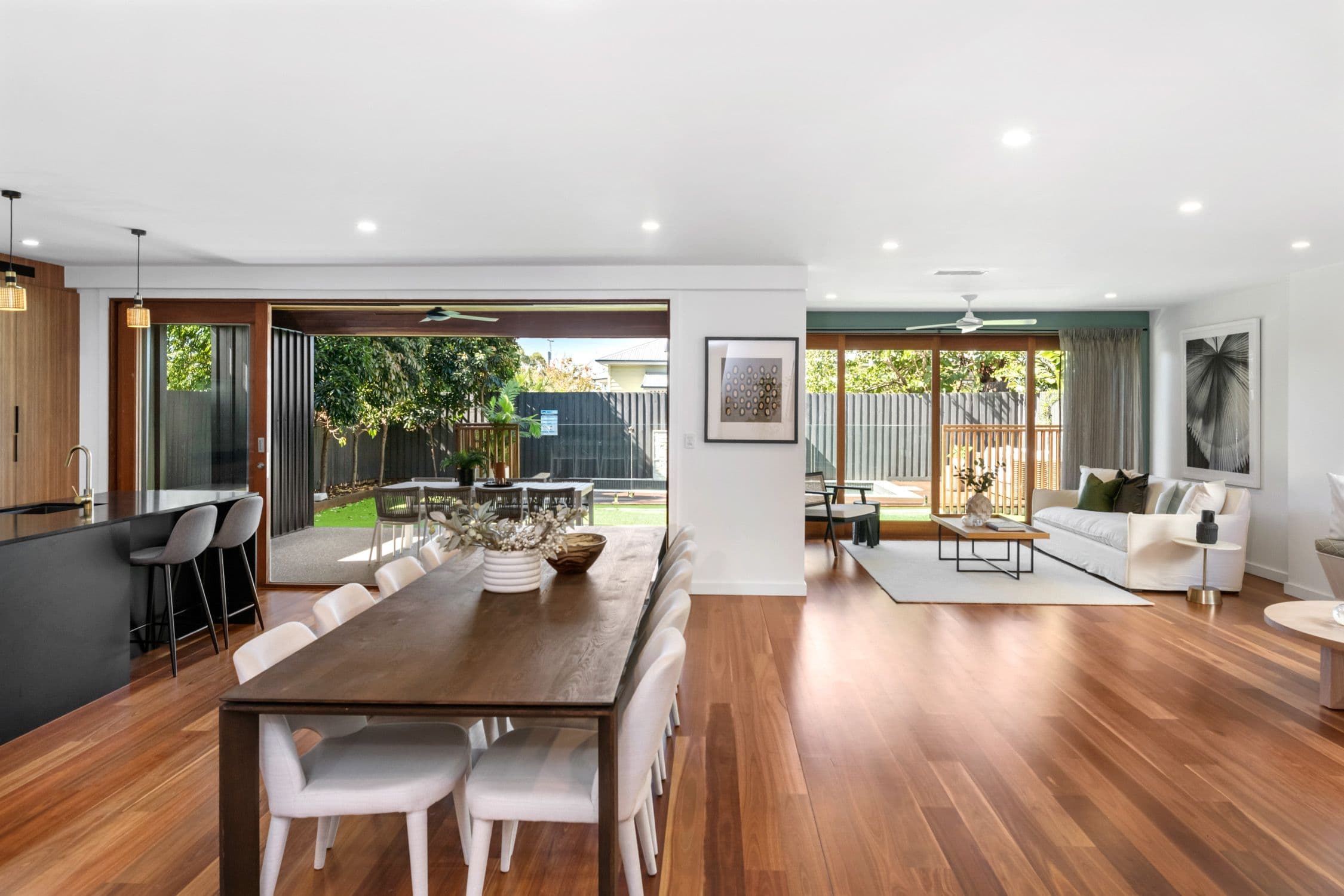 16 Dovedale Crescent, Ashgrove QLD 4060, Ashgrove - Thumbnail 4