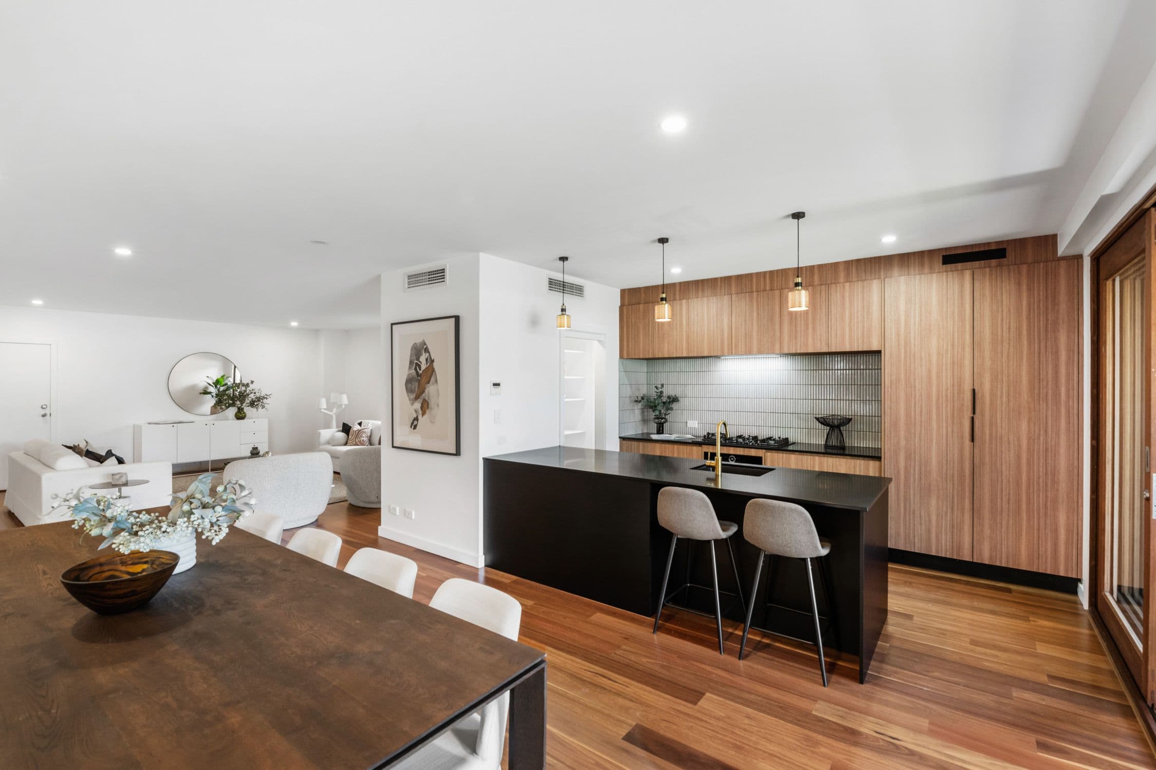 16 Dovedale Crescent, Ashgrove QLD 4060, Ashgrove - Thumbnail 5