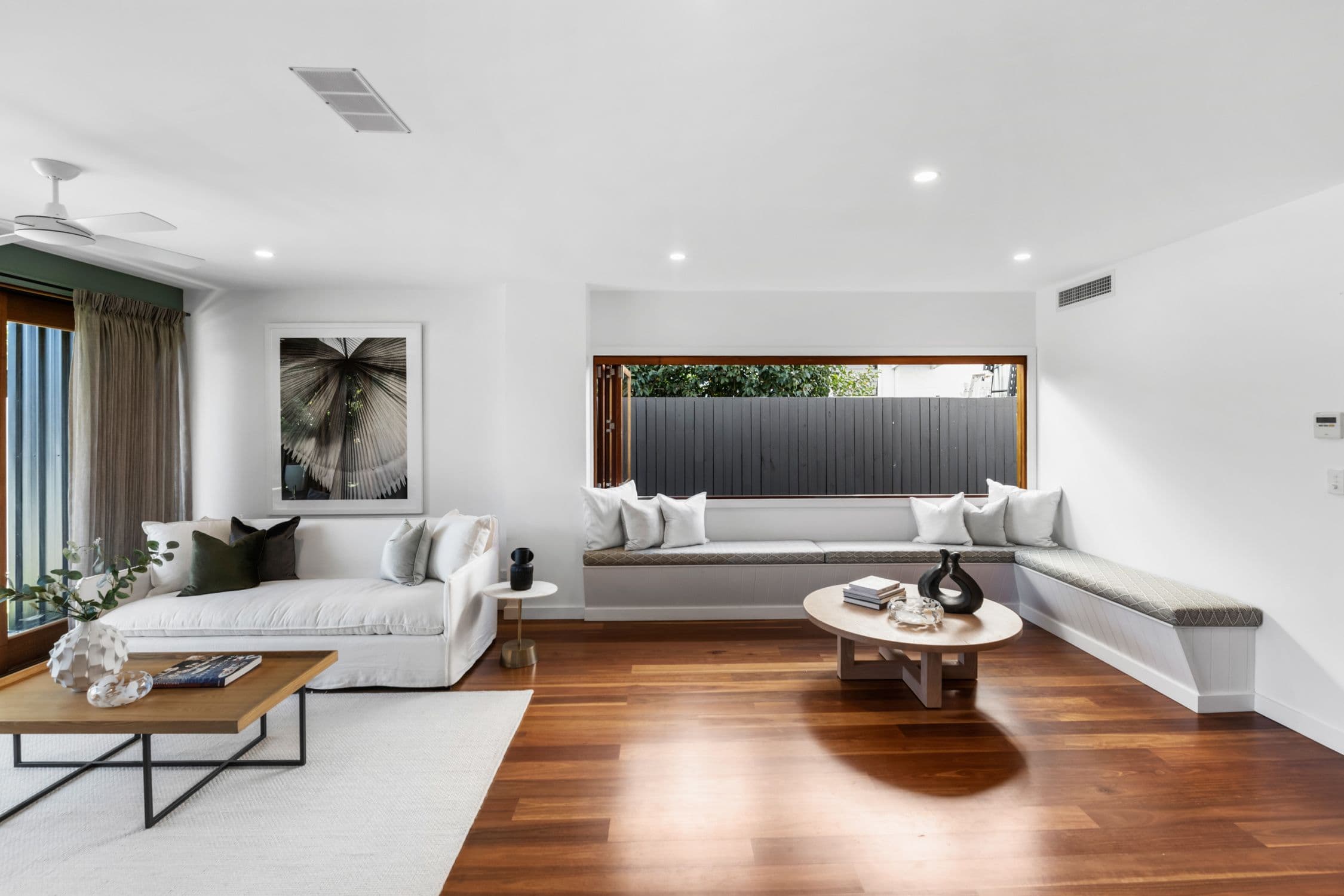 16 Dovedale Crescent, Ashgrove QLD 4060, Ashgrove - Thumbnail 7