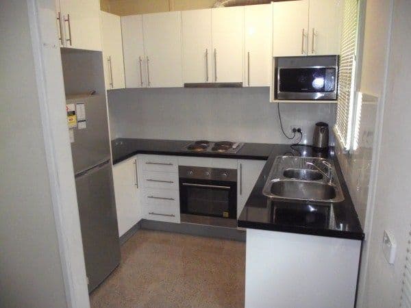 8 Cabramatta Avenue, MILLER NSW 2168, Miller - Thumbnail 2