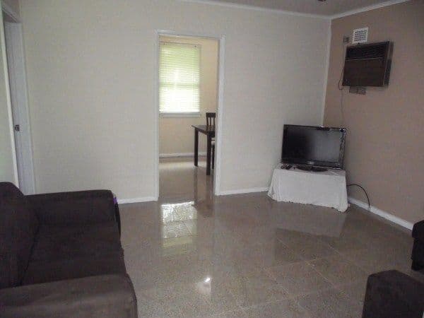 8 Cabramatta Avenue, MILLER NSW 2168, Miller - Thumbnail 3