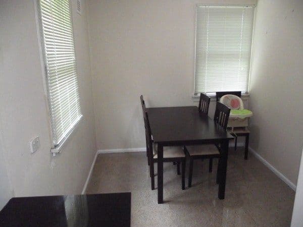 8 Cabramatta Avenue, MILLER NSW 2168, Miller - Thumbnail 4