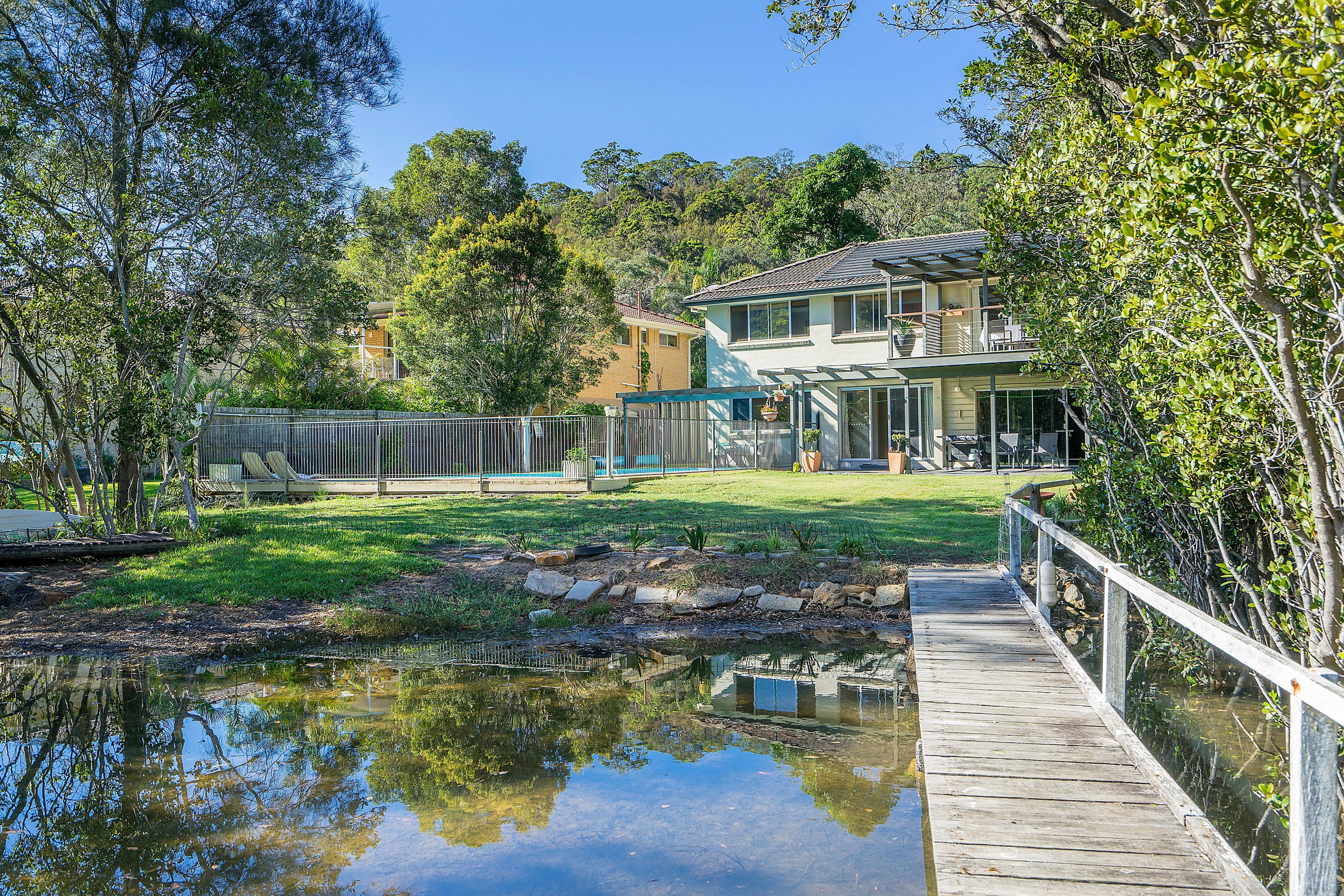 161 Woy Woy Road, Woy Woy - Image 1