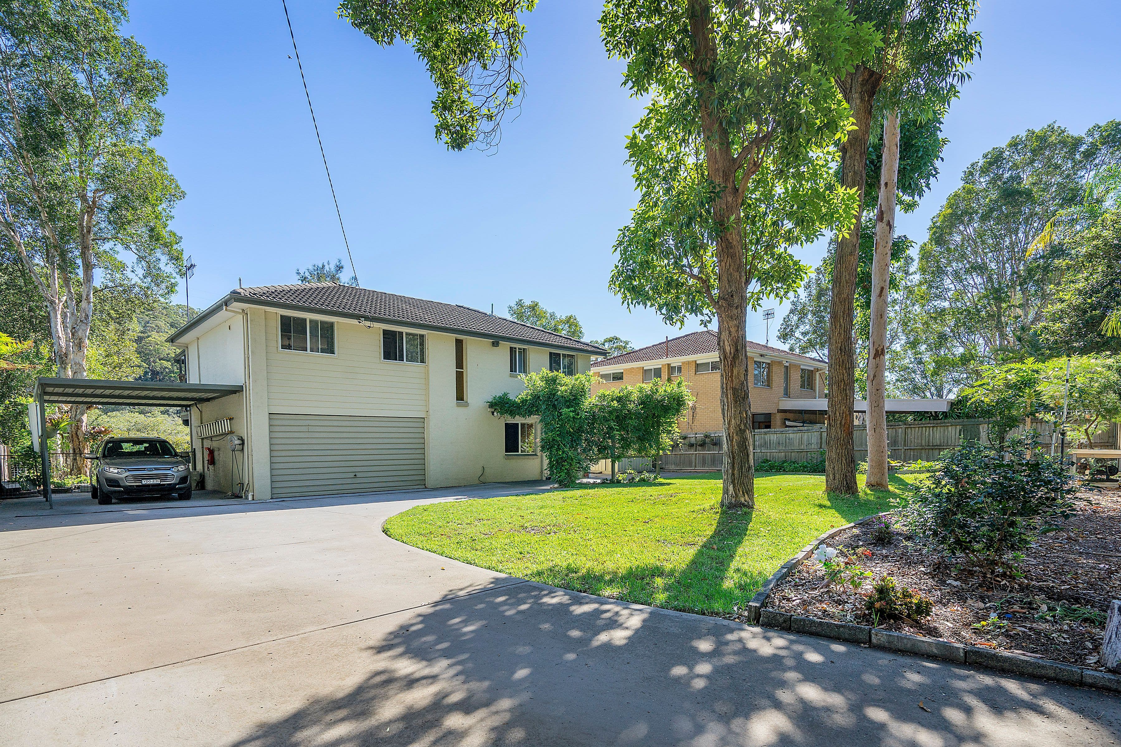 161 Woy Woy Road, Woy Woy - Thumbnail 6