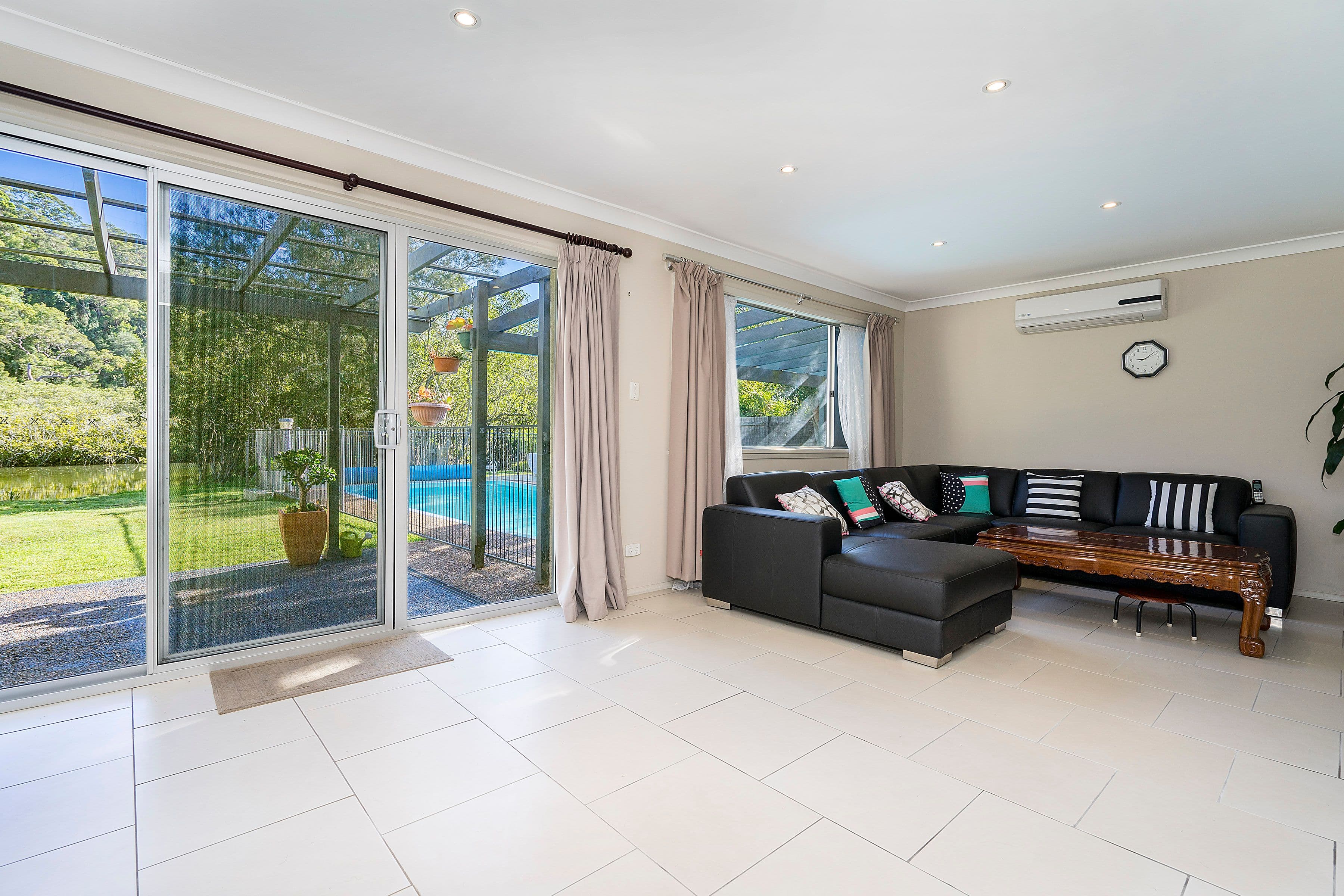 161 Woy Woy Road, Woy Woy - Thumbnail 7
