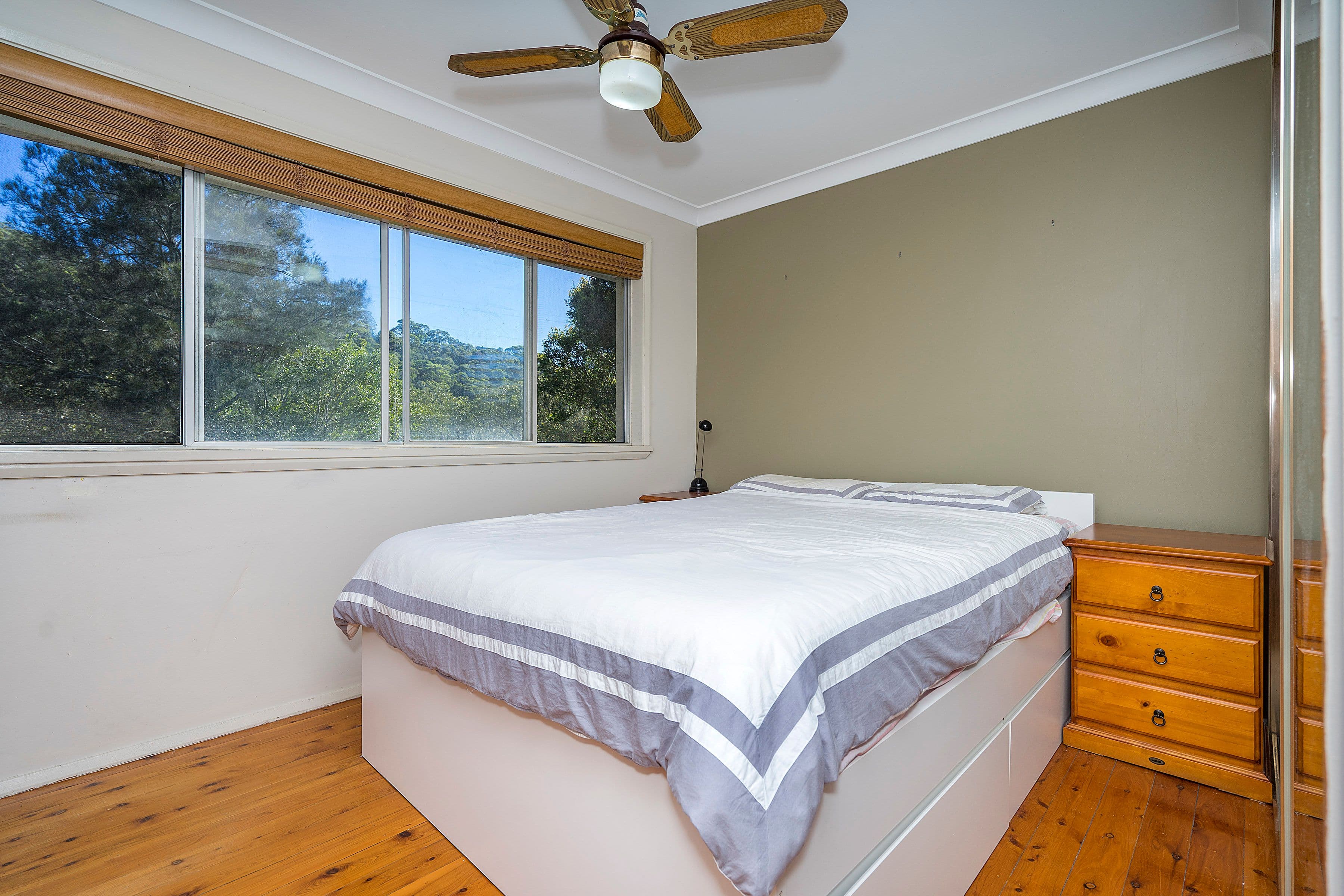 161 Woy Woy Road, Woy Woy - Thumbnail 8