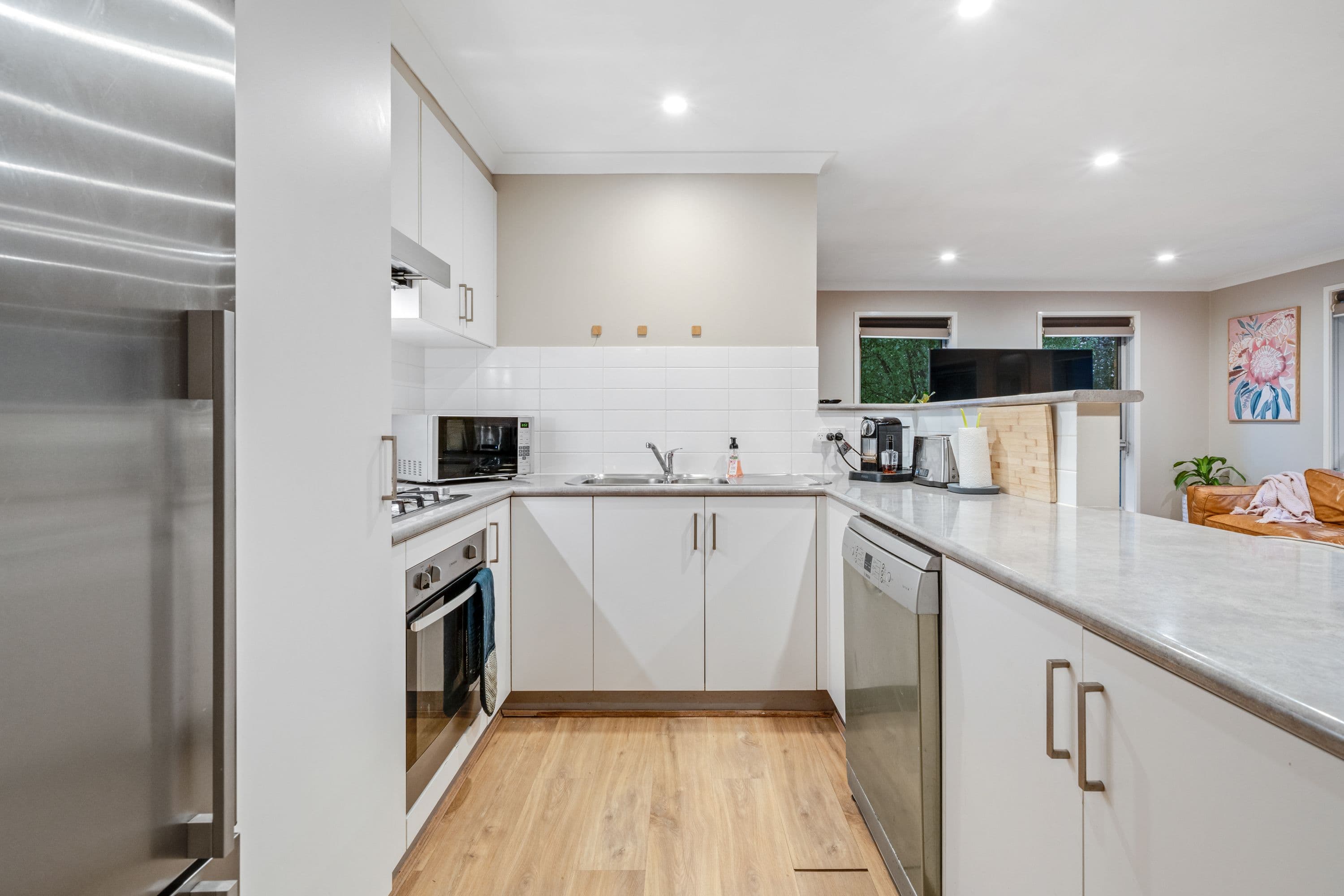 13 Audrey Cahn Street, Macgregor ACT 2615, Macgregor - Thumbnail 3