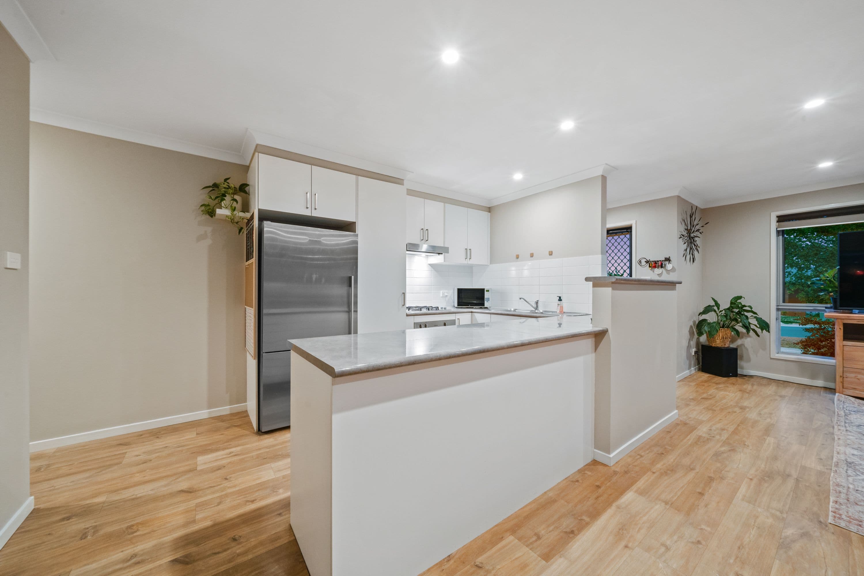13 Audrey Cahn Street, Macgregor ACT 2615, Macgregor - Thumbnail 4