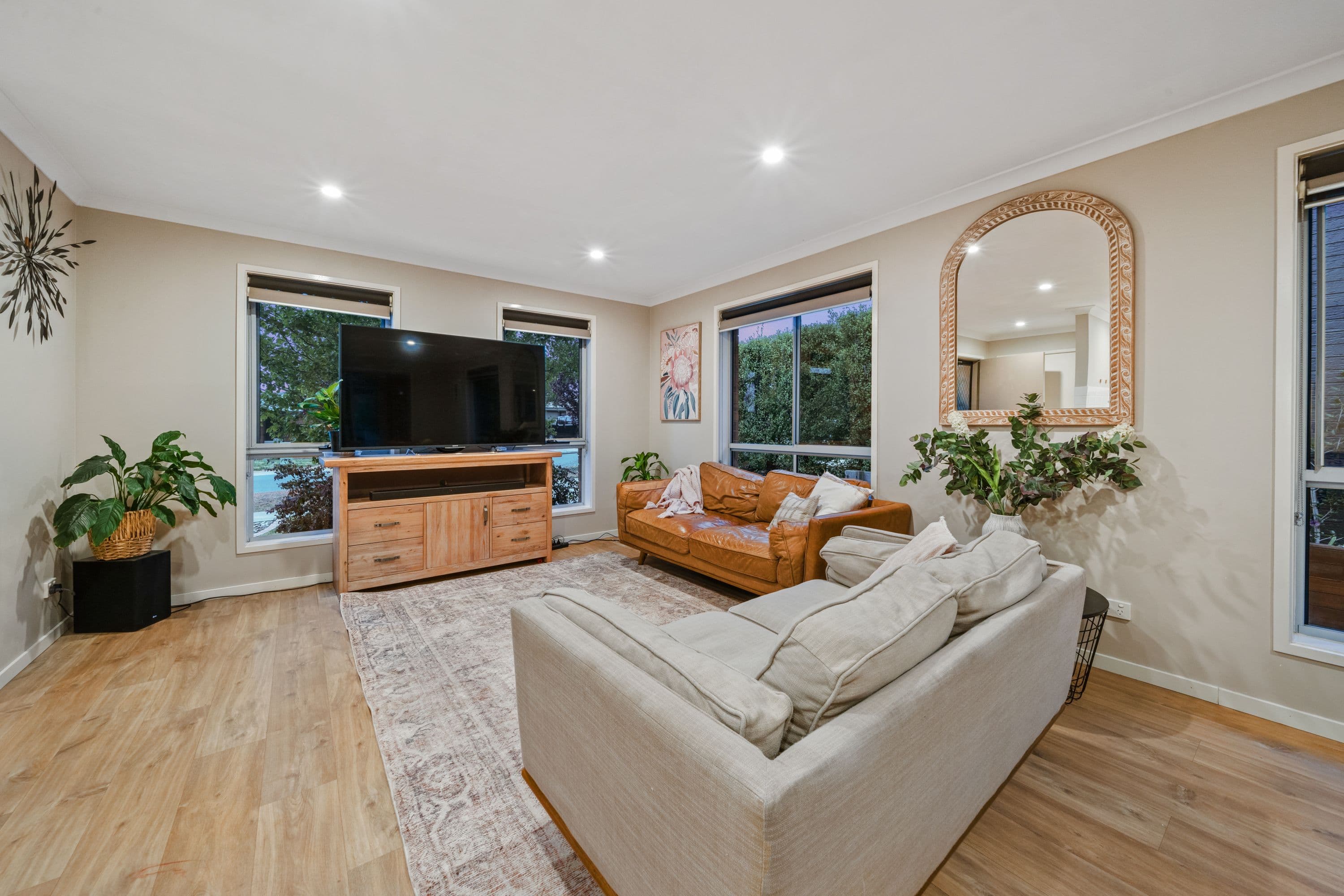 13 Audrey Cahn Street, Macgregor ACT 2615, Macgregor - Thumbnail 5