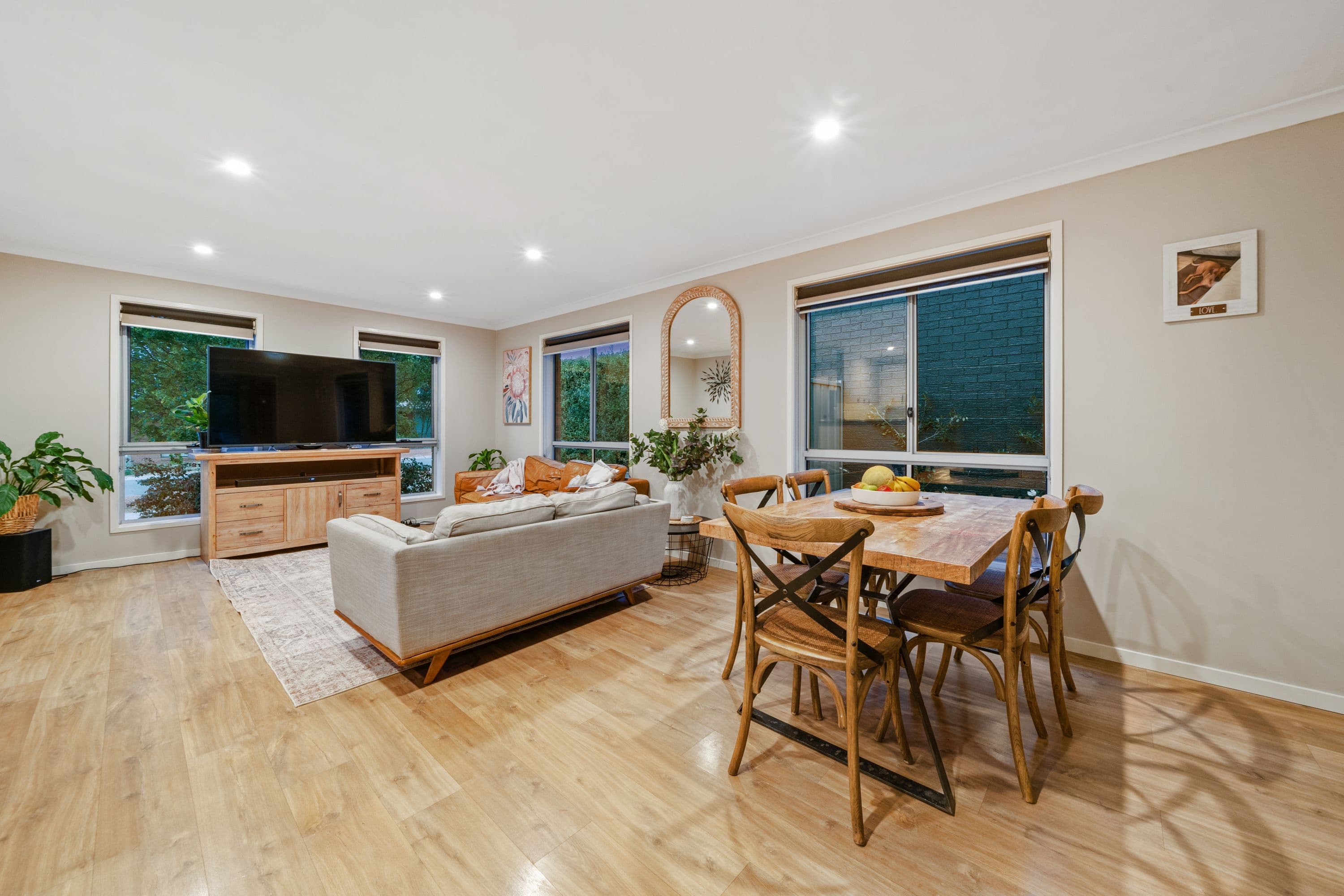 13 Audrey Cahn Street, Macgregor ACT 2615, Macgregor - Thumbnail 6
