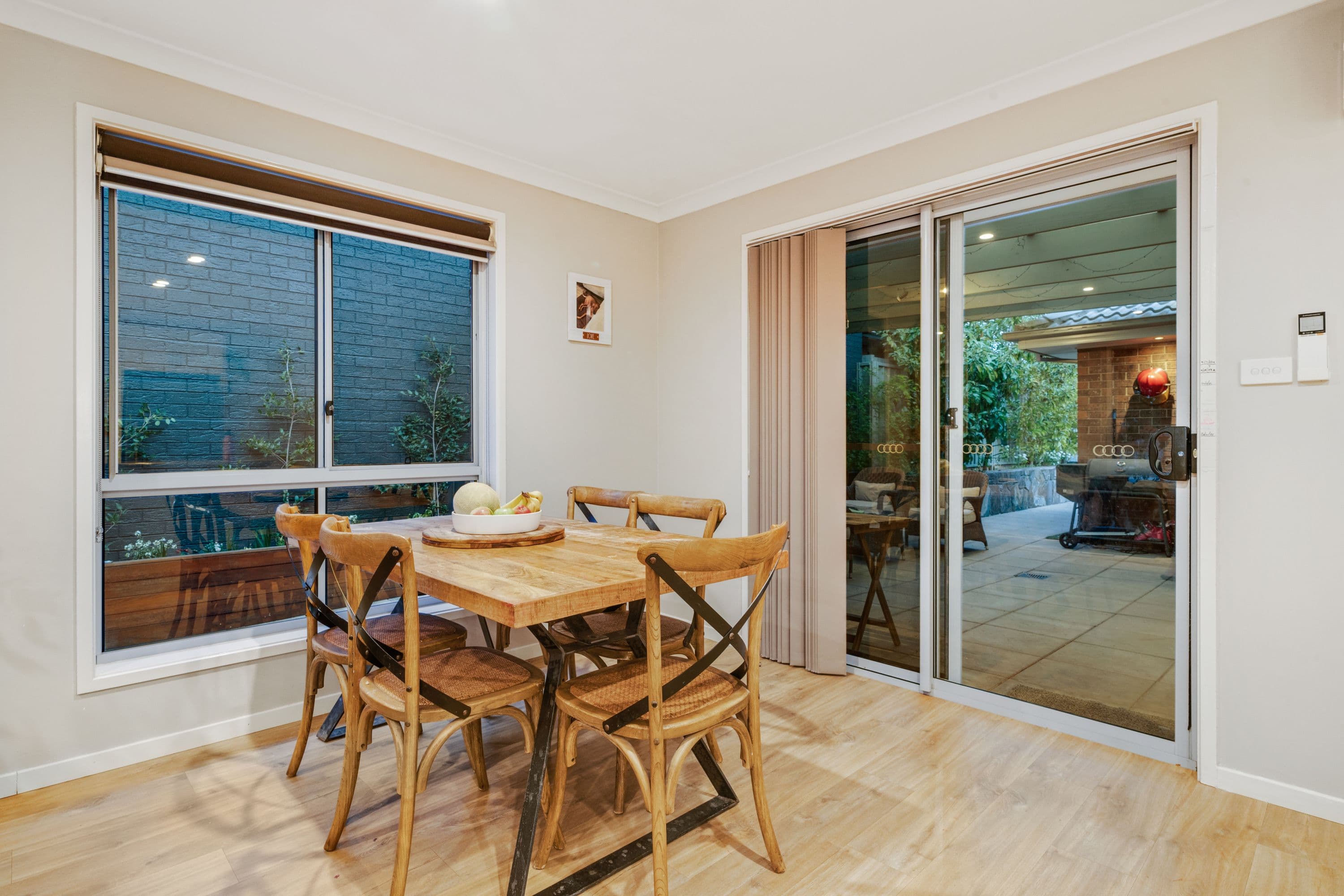 13 Audrey Cahn Street, Macgregor ACT 2615, Macgregor - Thumbnail 7