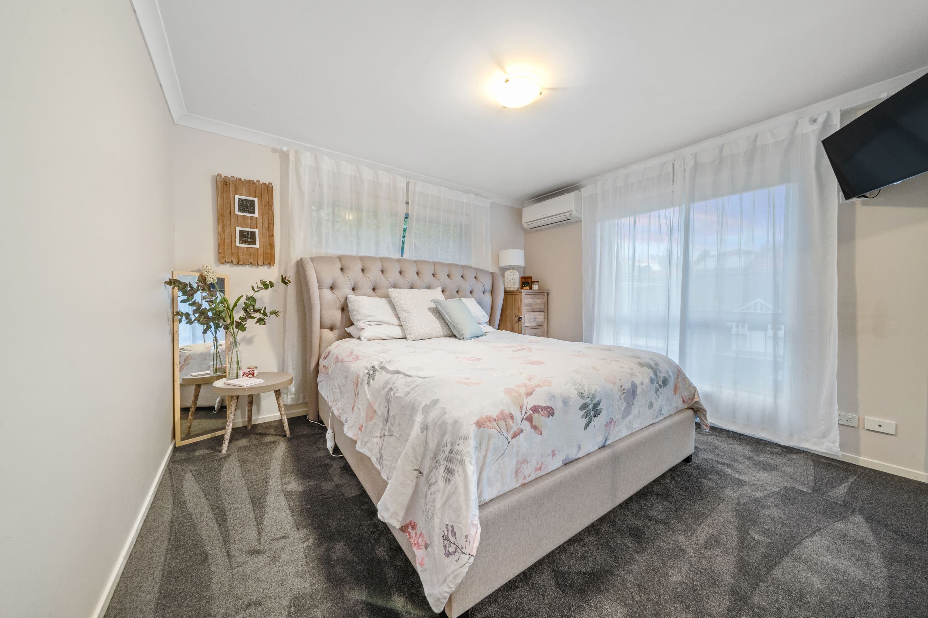 13 Audrey Cahn Street, Macgregor ACT 2615, Macgregor - Thumbnail 8