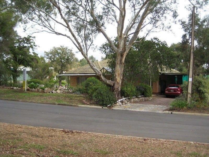 14 Coventry Drive, ATHELSTONE SA 5076, Athelstone - Image 1