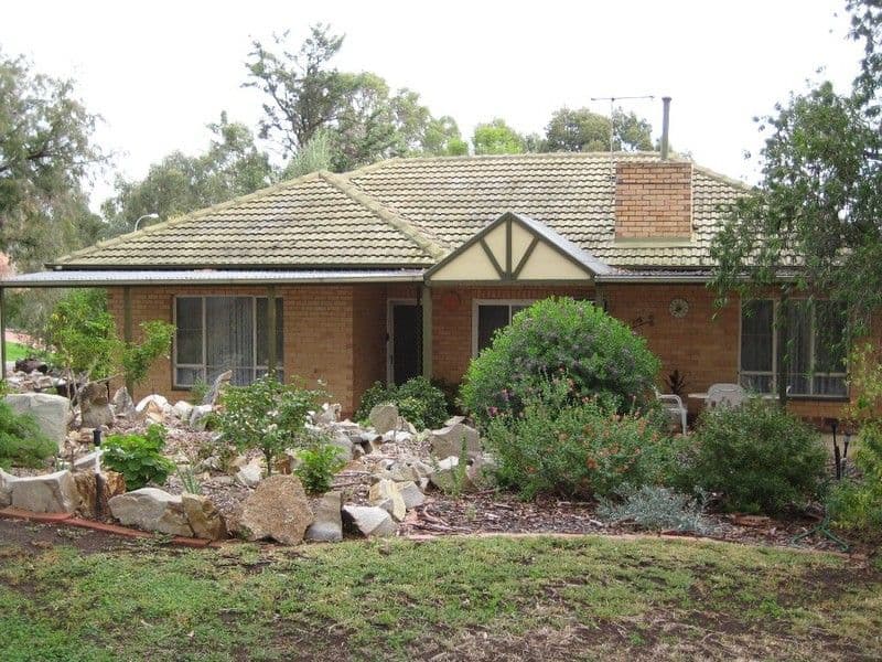 14 Coventry Drive, ATHELSTONE SA 5076, Athelstone - Thumbnail 3