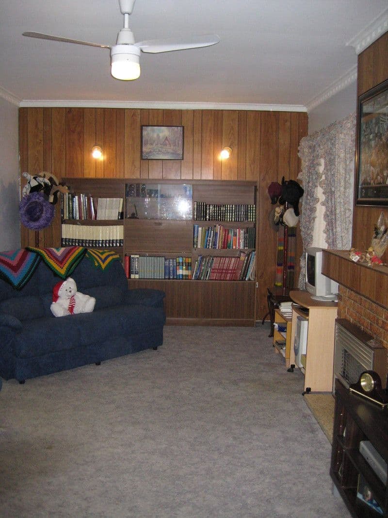 14 Coventry Drive, ATHELSTONE SA 5076, Athelstone - Thumbnail 6