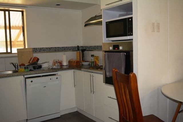 30 Mimosa Street, Blackall QLD 4472, Blackall - Thumbnail 2