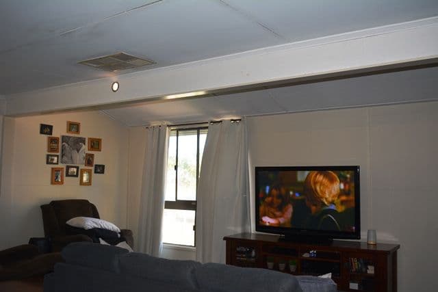 30 Mimosa Street, Blackall QLD 4472, Blackall - Thumbnail 4