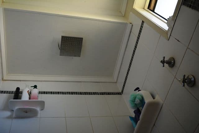 30 Mimosa Street, Blackall QLD 4472, Blackall - Thumbnail 5
