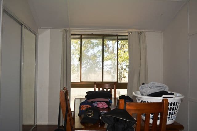 30 Mimosa Street, Blackall QLD 4472, Blackall - Thumbnail 7