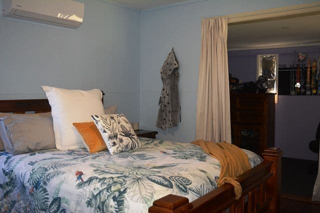 30 Mimosa Street, Blackall QLD 4472, Blackall - Thumbnail 8