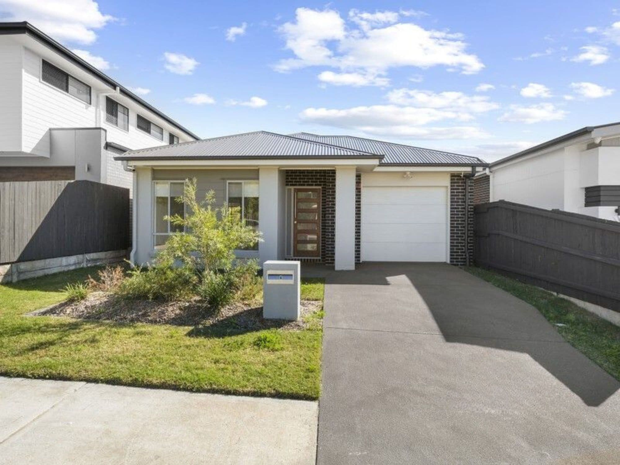 6 Banksia Way, Springfield QLD 4300, Springfield - Image 1