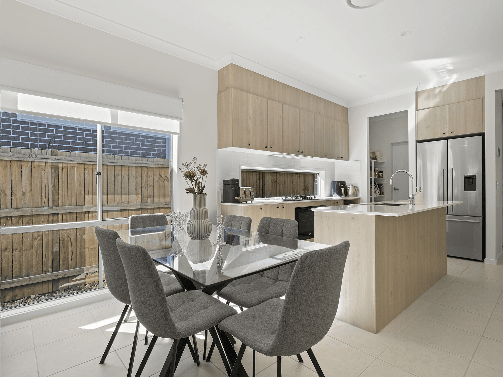 6 Banksia Way, Springfield QLD 4300, Springfield - Thumbnail 2