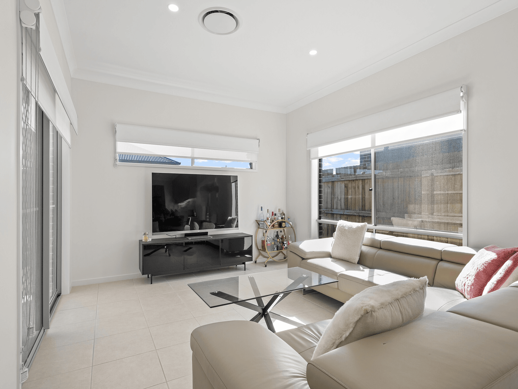 6 Banksia Way, Springfield QLD 4300, Springfield - Thumbnail 3