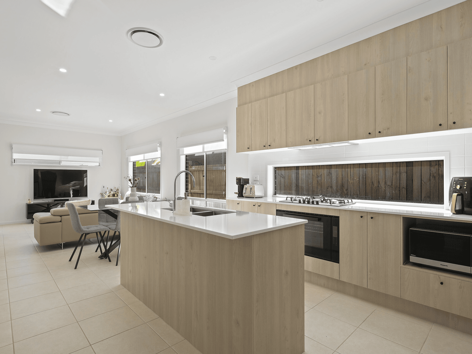 6 Banksia Way, Springfield QLD 4300, Springfield - Thumbnail 4