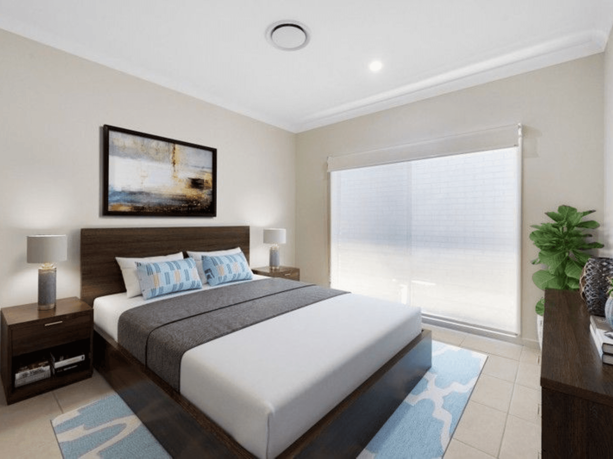 6 Banksia Way, Springfield QLD 4300, Springfield - Thumbnail 6