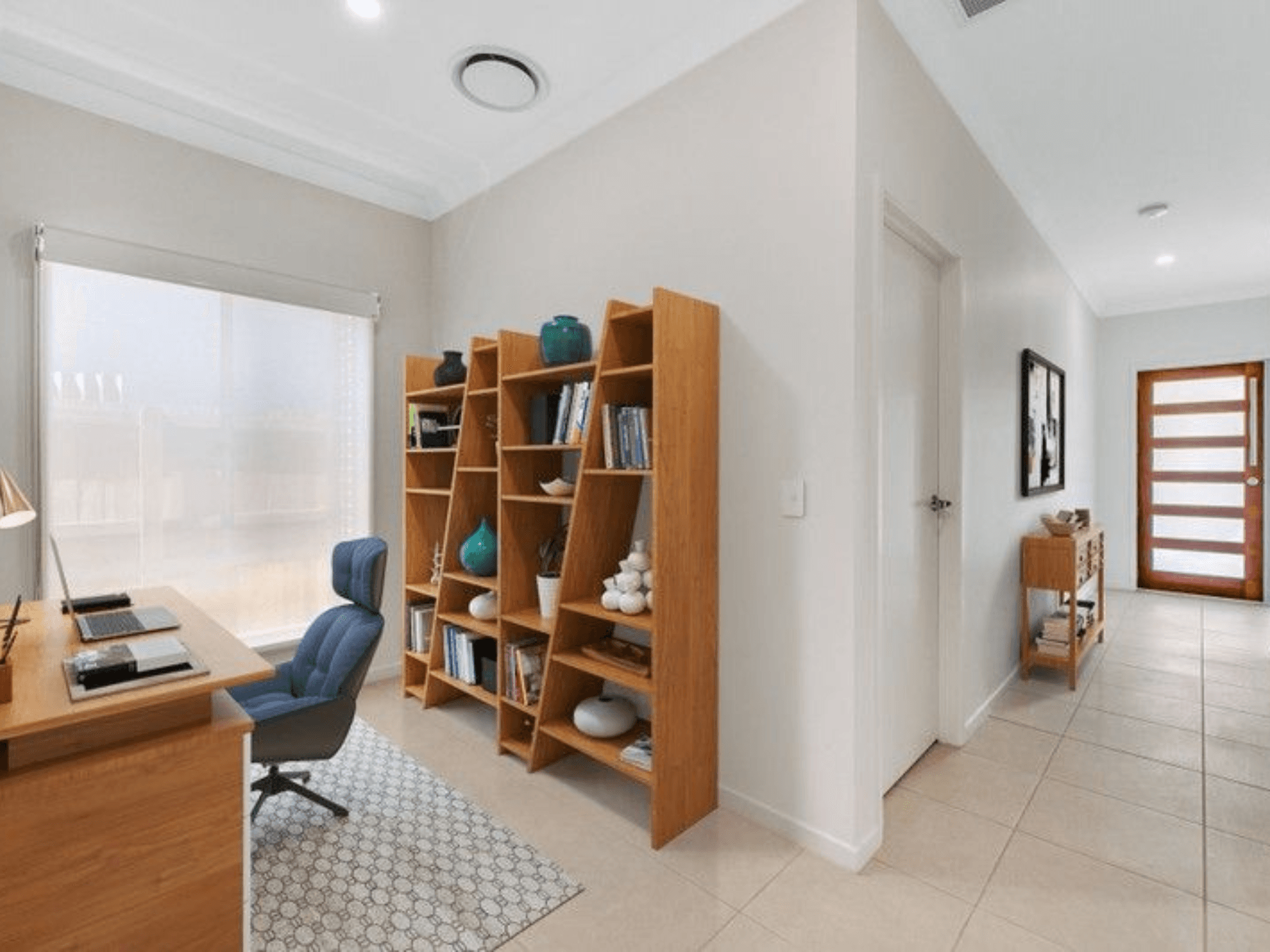 6 Banksia Way, Springfield QLD 4300, Springfield - Thumbnail 8