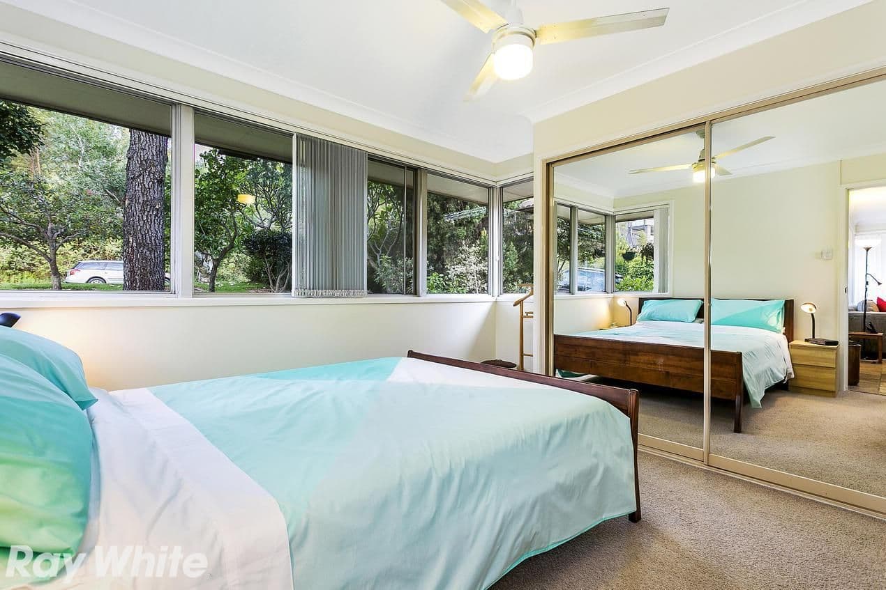 91 Rebecca Parade, Winston Hills - Thumbnail 5