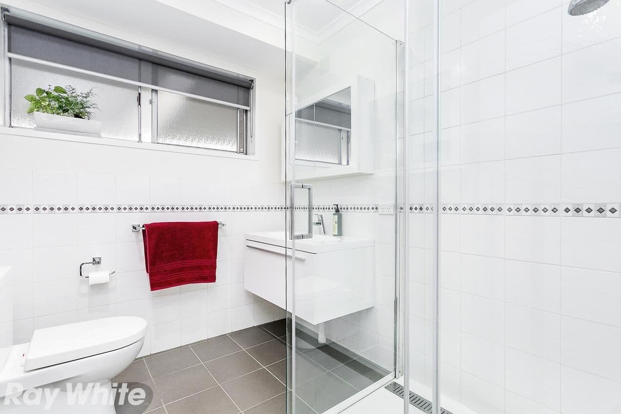 91 Rebecca Parade, Winston Hills - Thumbnail 6