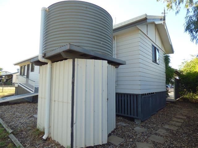 10 Beitz Street, Roma QLD 4455, Roma - Thumbnail 3
