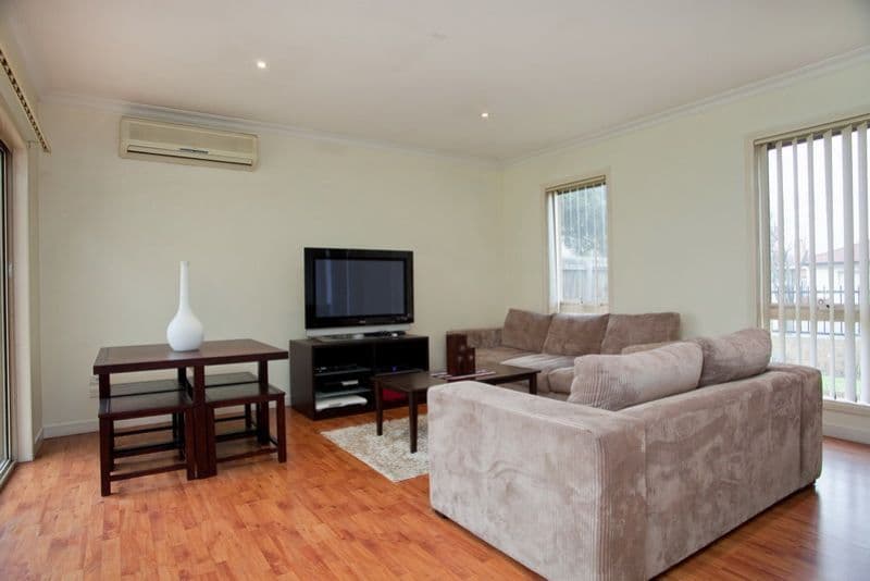 75 Spring Street, THOMASTOWN VIC 3074, Thomastown - Image 1