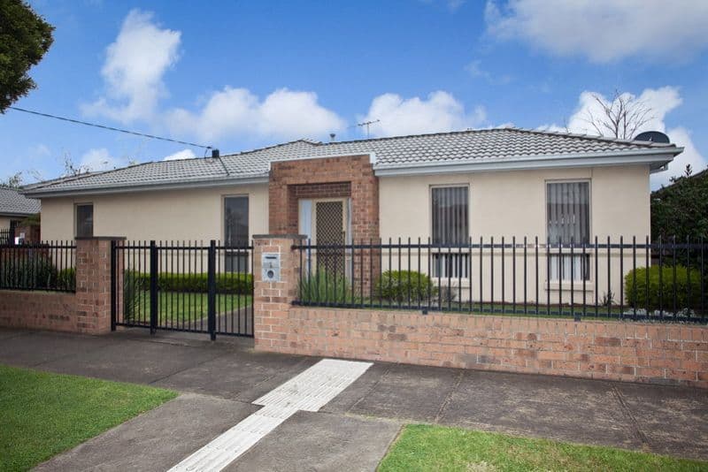 75 Spring Street, THOMASTOWN VIC 3074, Thomastown - Thumbnail 2