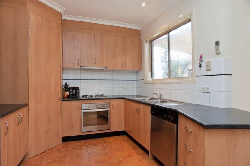 75 Spring Street, THOMASTOWN VIC 3074, Thomastown - Thumbnail 3