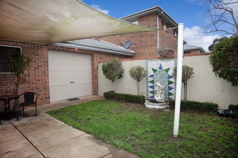 75 Spring Street, THOMASTOWN VIC 3074, Thomastown - Thumbnail 4