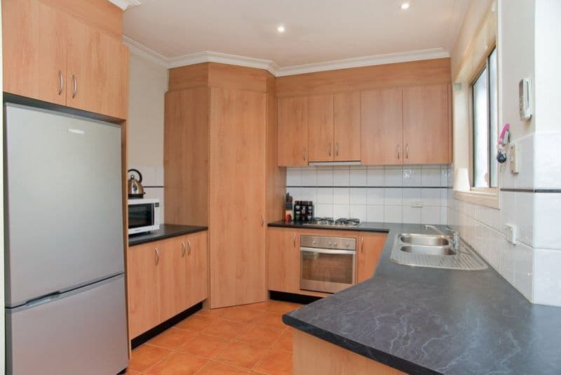 75 Spring Street, THOMASTOWN VIC 3074, Thomastown - Thumbnail 6