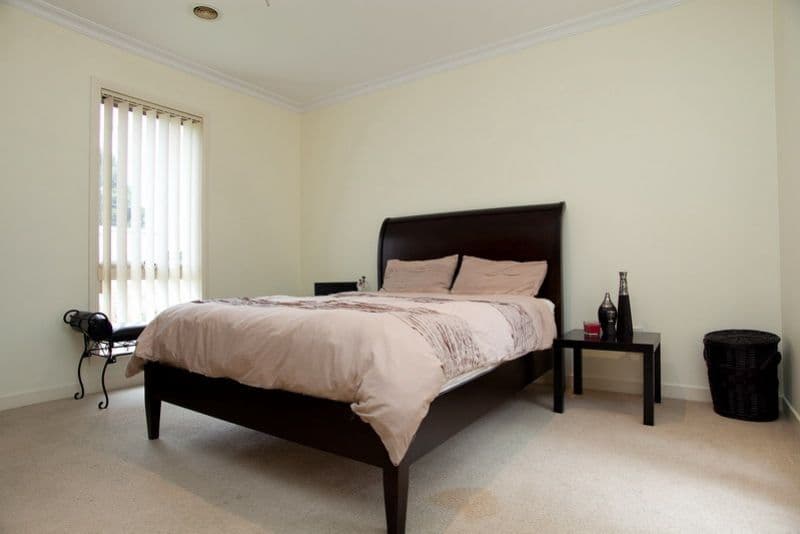 75 Spring Street, THOMASTOWN VIC 3074, Thomastown - Thumbnail 7