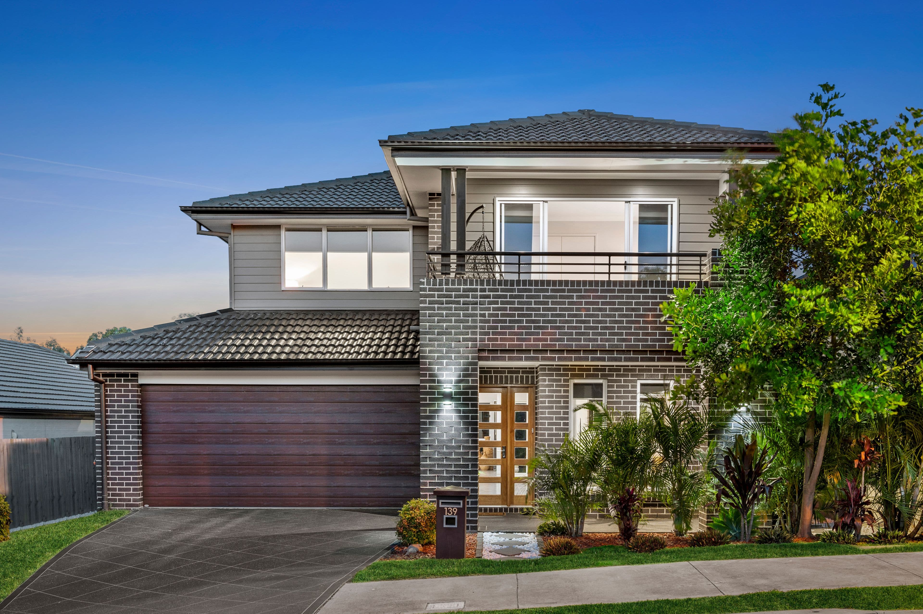 139 Daydream Crescent, Springfield Lakes QLD 4300, Springfield Lakes - Image 1