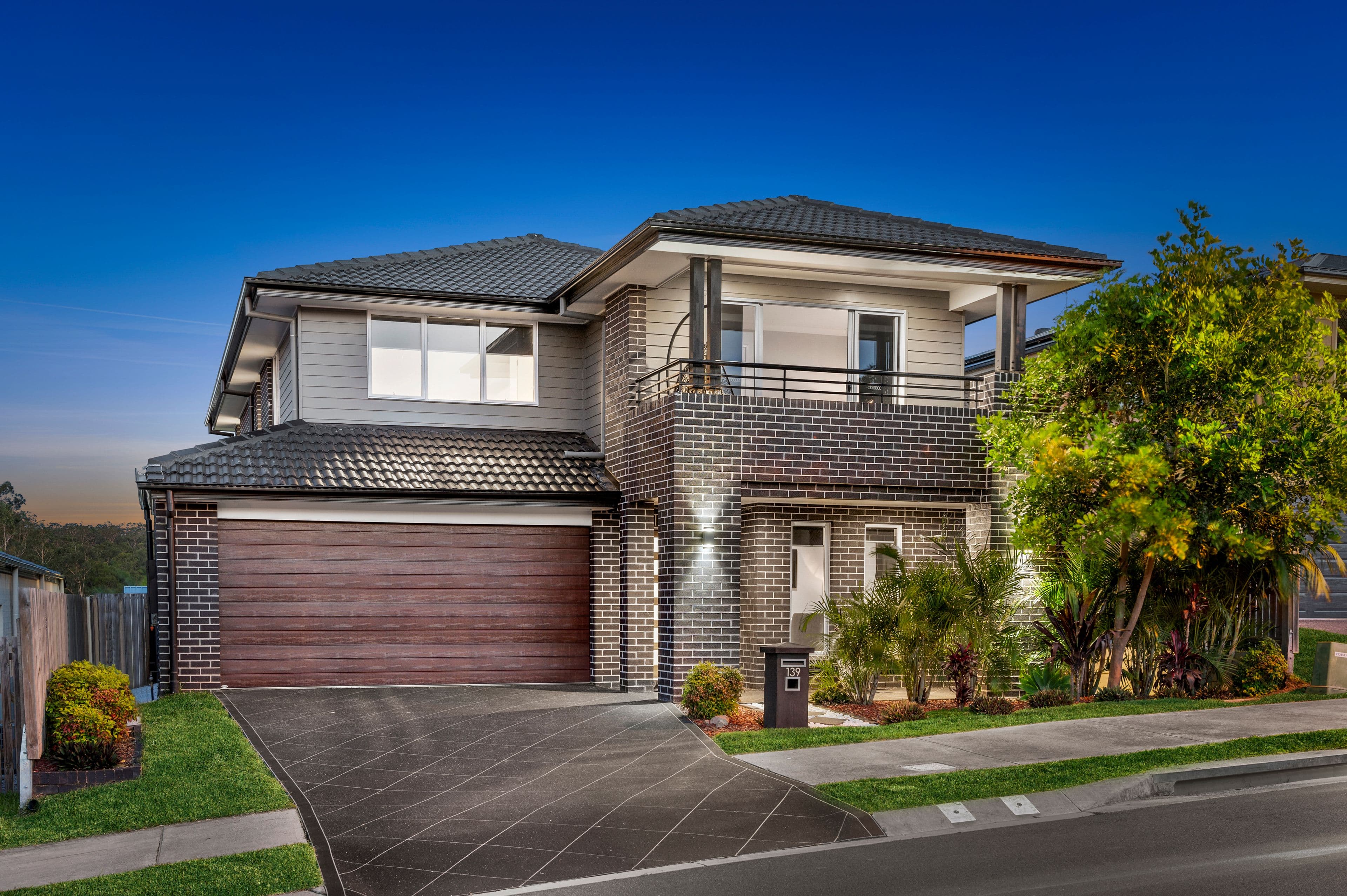 139 Daydream Crescent, Springfield Lakes QLD 4300, Springfield Lakes - Thumbnail 2