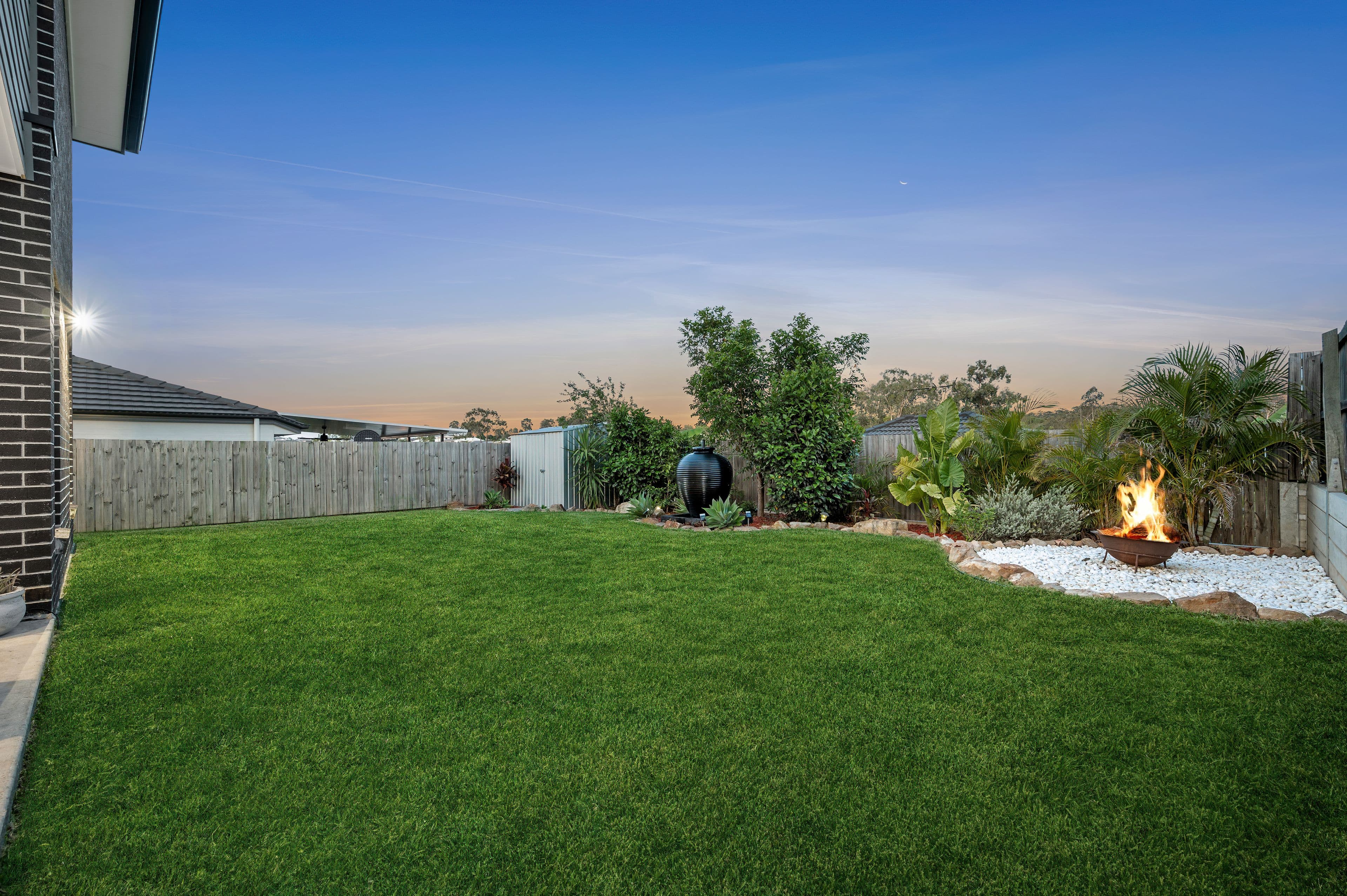 139 Daydream Crescent, Springfield Lakes QLD 4300, Springfield Lakes - Thumbnail 4