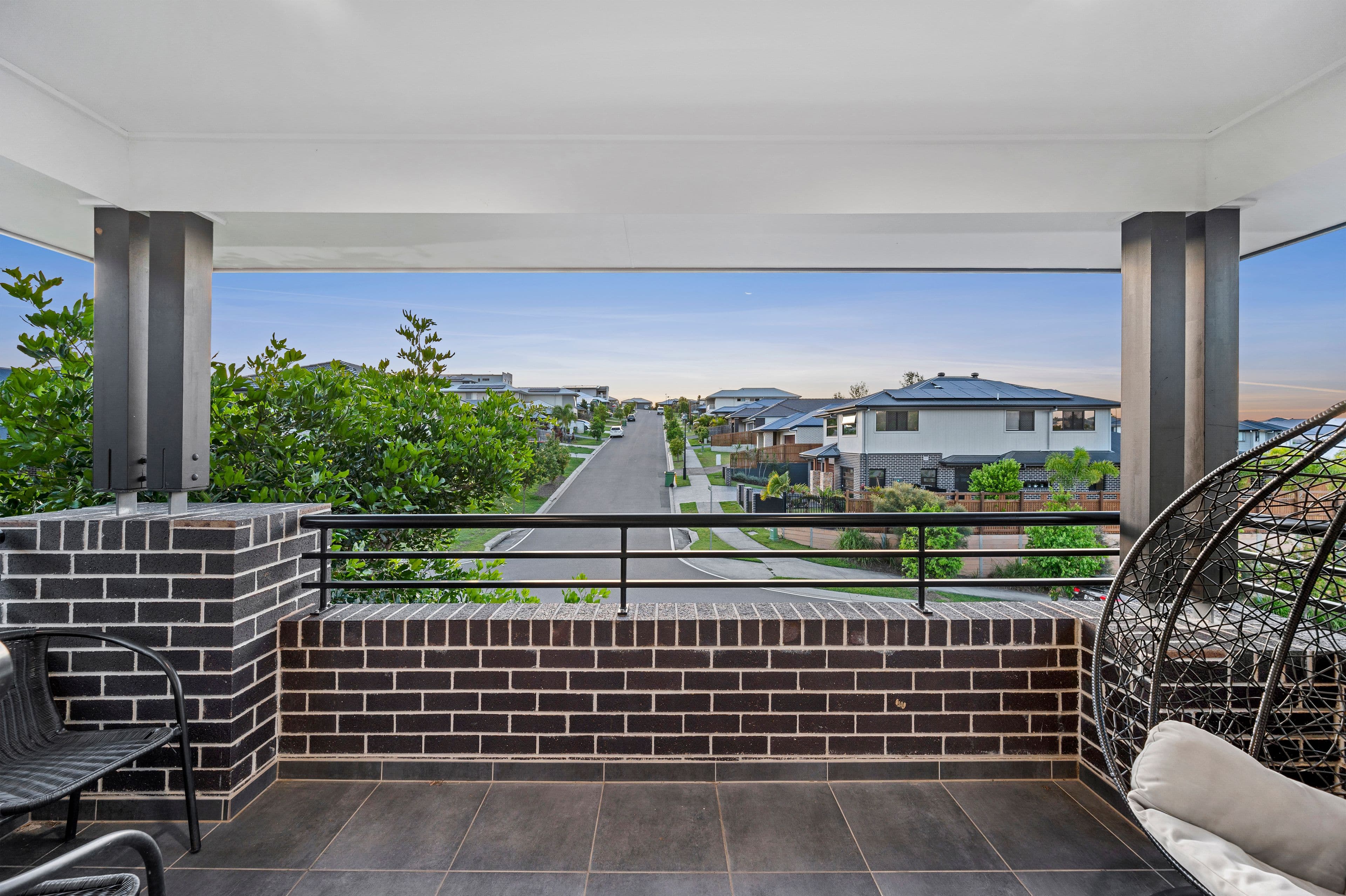 139 Daydream Crescent, Springfield Lakes QLD 4300, Springfield Lakes - Thumbnail 8