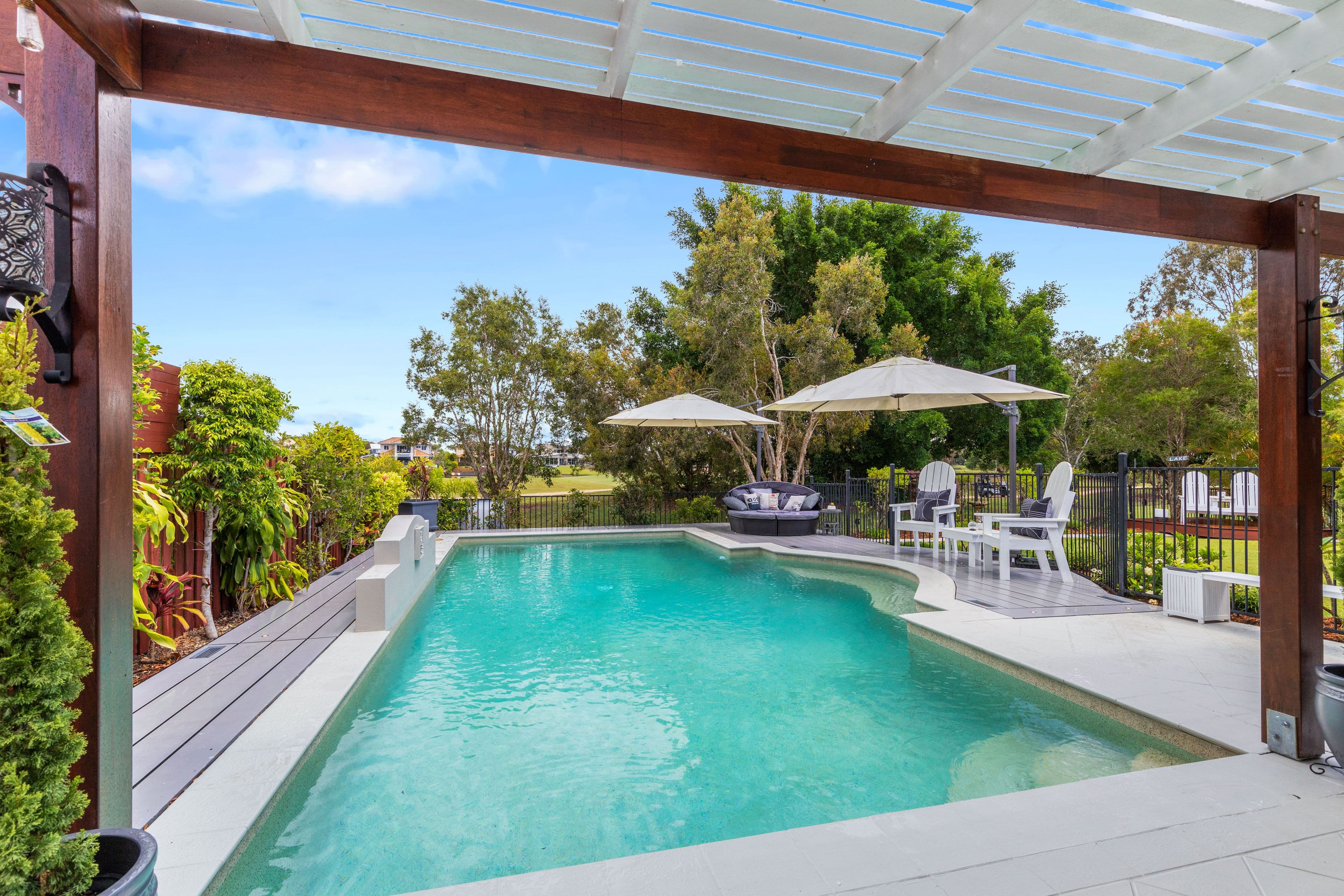 14 Midden Place, Pelican Waters QLD 4551, Pelican Waters - Image 1