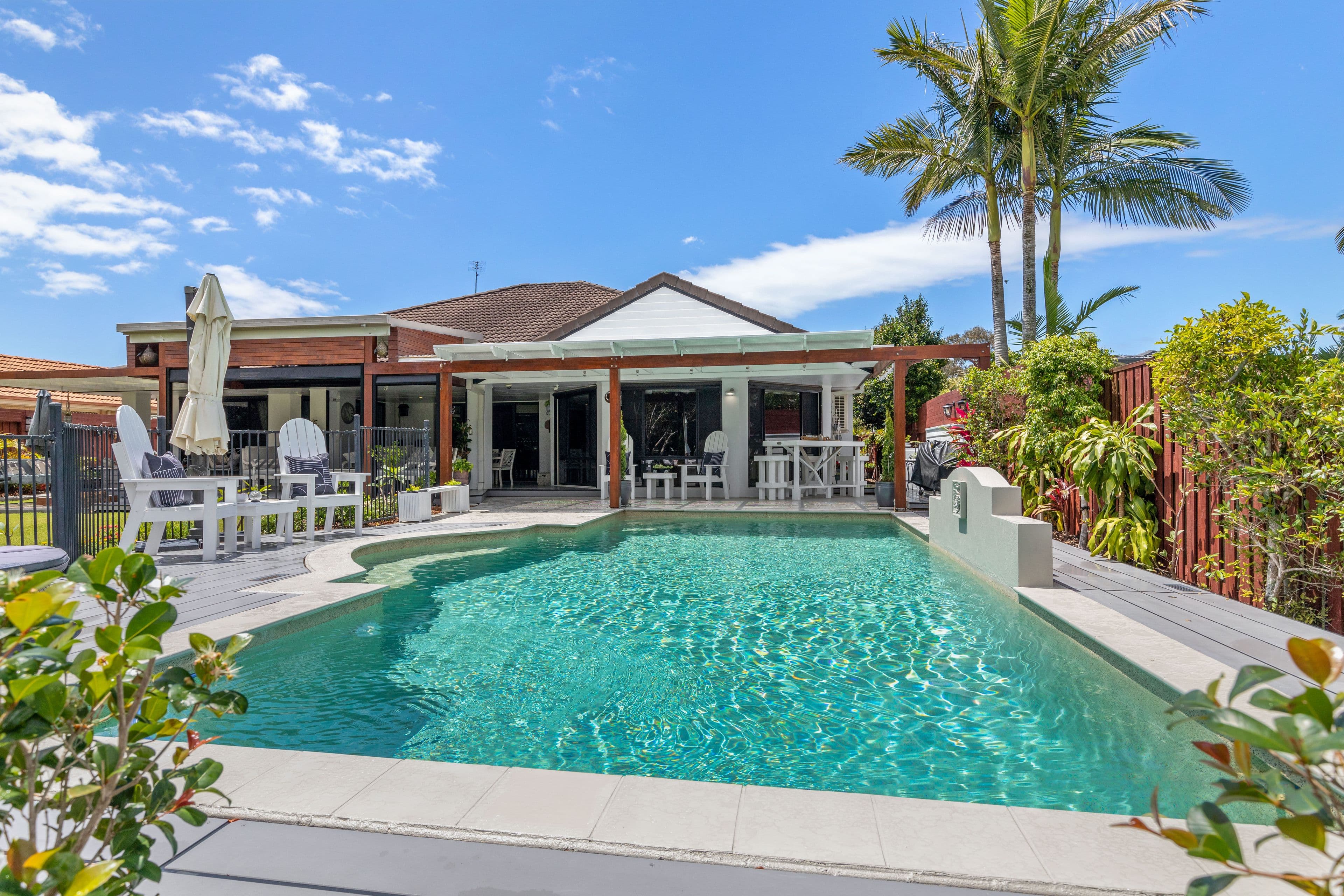14 Midden Place, Pelican Waters QLD 4551, Pelican Waters - Thumbnail 2
