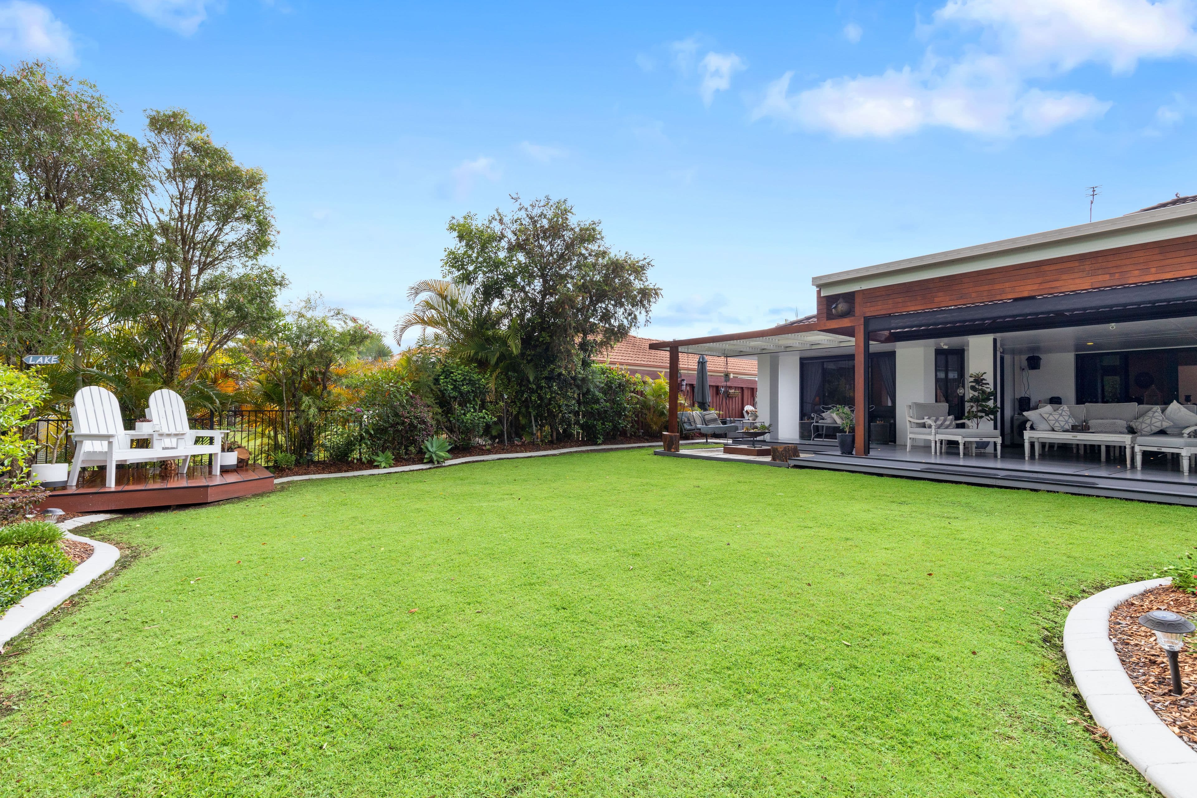14 Midden Place, Pelican Waters QLD 4551, Pelican Waters - Thumbnail 4
