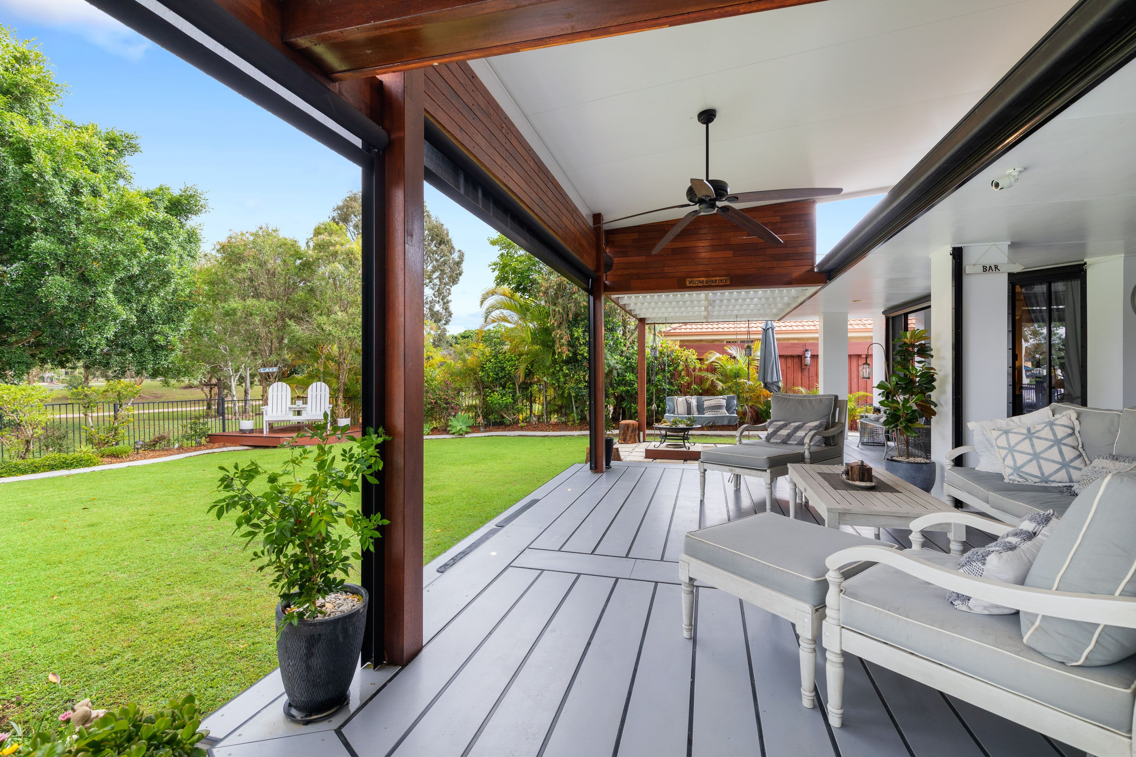 14 Midden Place, Pelican Waters QLD 4551, Pelican Waters - Thumbnail 5