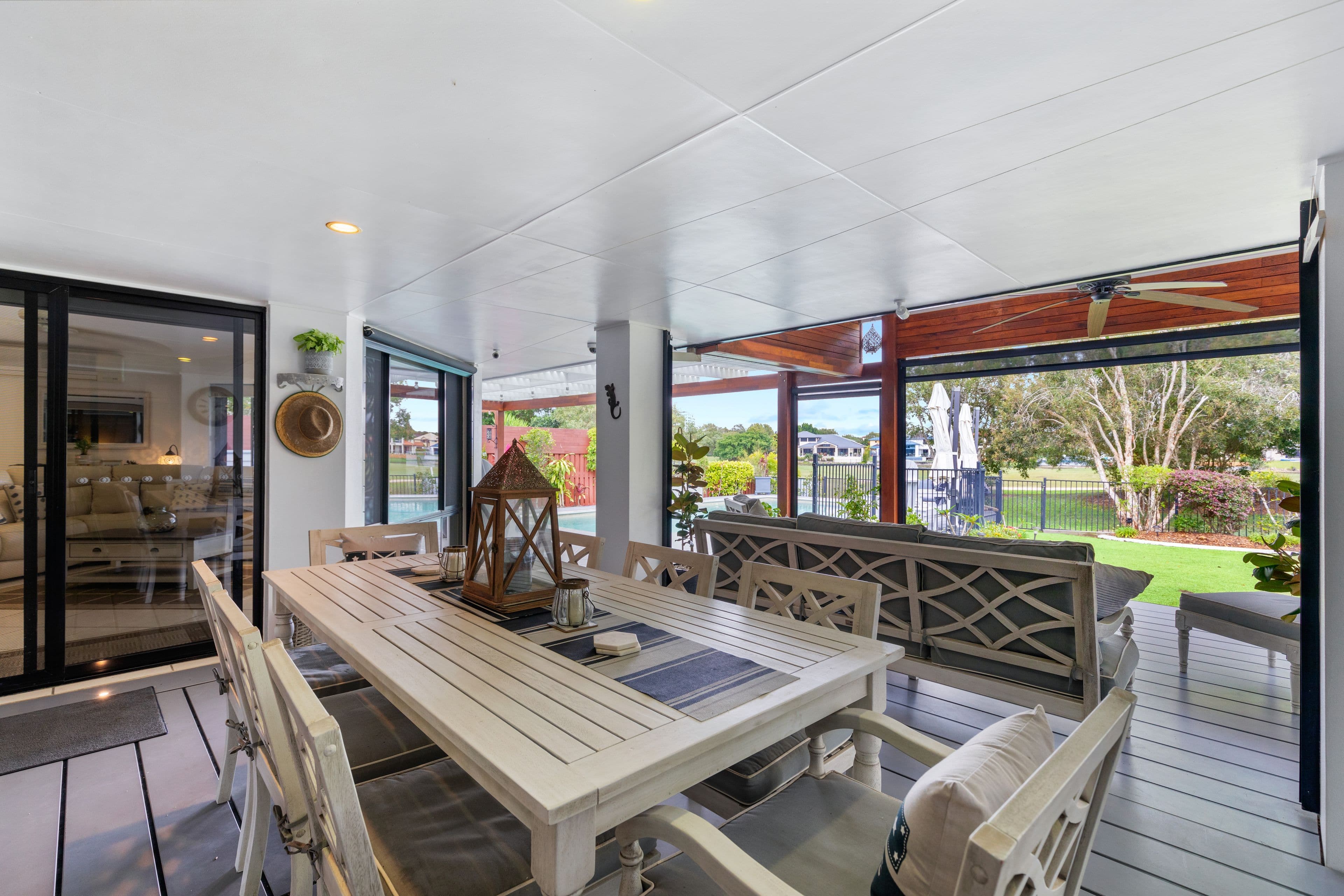 14 Midden Place, Pelican Waters QLD 4551, Pelican Waters - Thumbnail 6