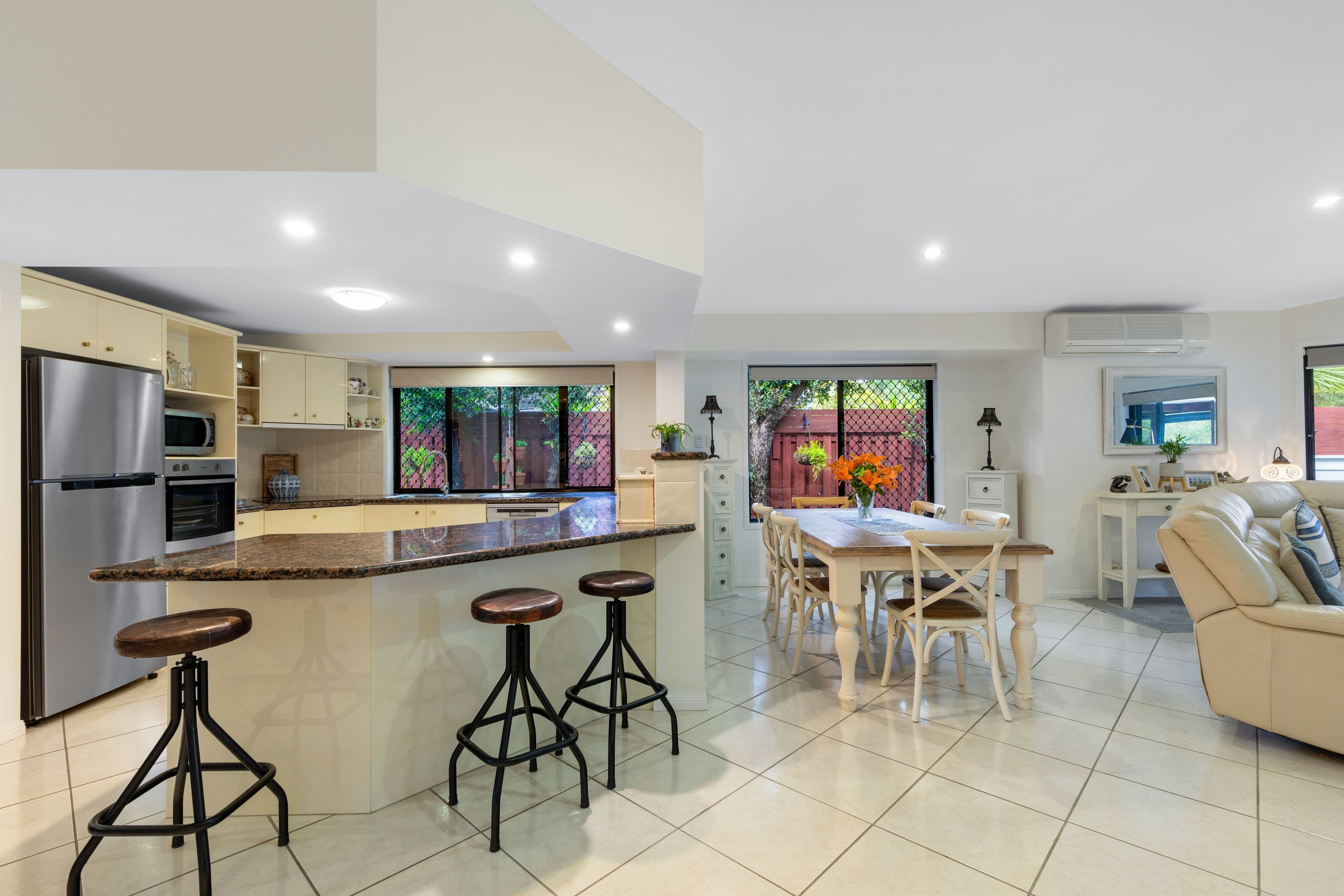 14 Midden Place, Pelican Waters QLD 4551, Pelican Waters - Thumbnail 7