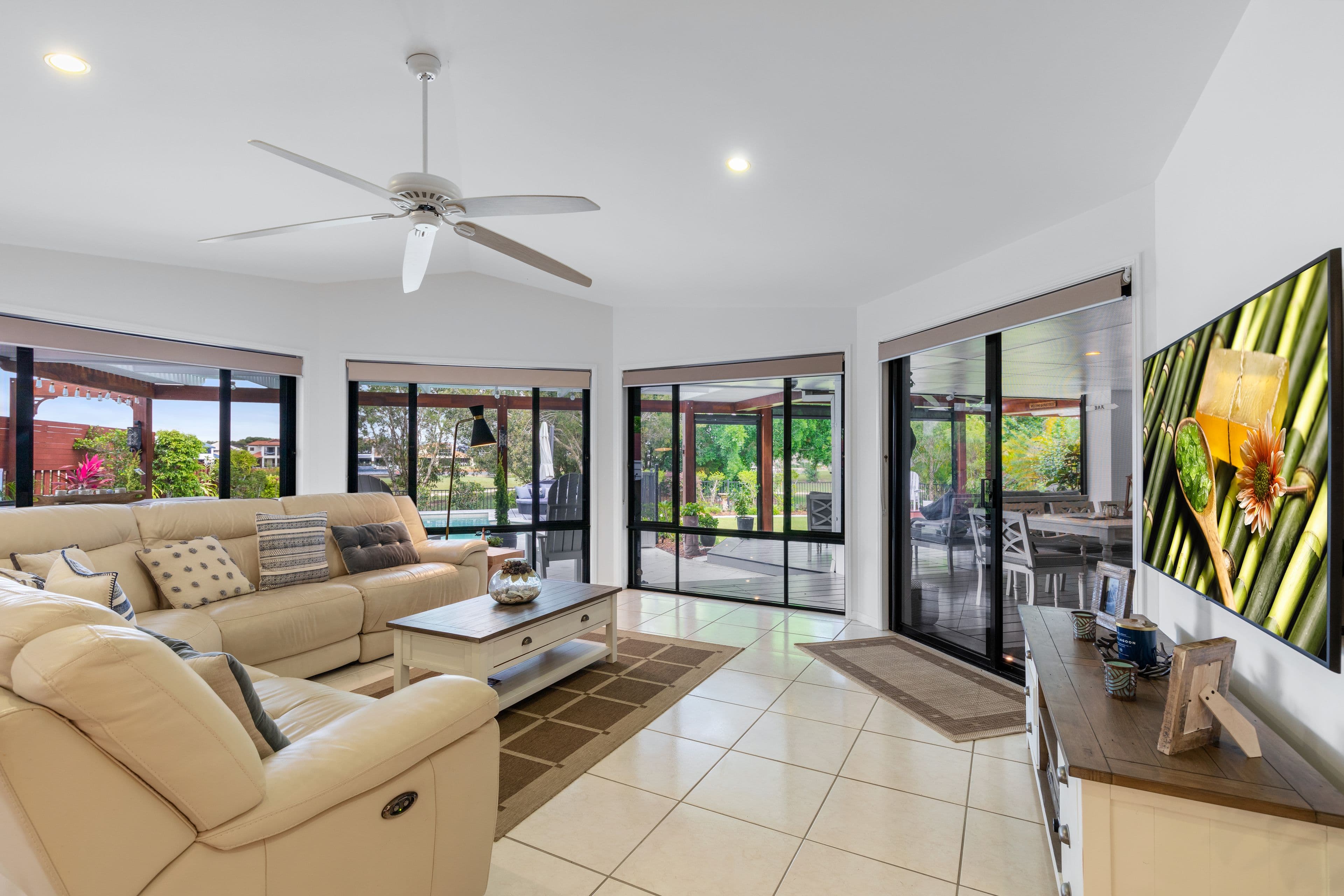14 Midden Place, Pelican Waters QLD 4551, Pelican Waters - Thumbnail 8